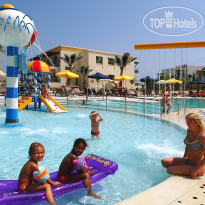 Star Beach Village