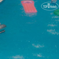 Olympia SunClub 