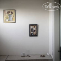 Portokali Apartments