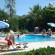 Vergina Studios 