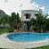 Pandora Villas 