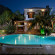 Pandora Villas 