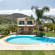 Pandora Villas 