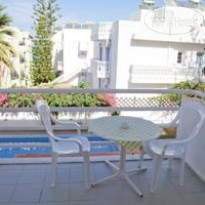 Veneris Apartments