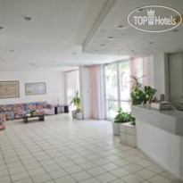 Veneris Apartments