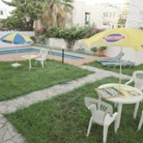 Veneris Apartments