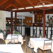 Ilios Beach Hotel