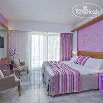 Ilios Beach Hotel