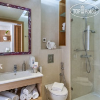 Ilios Beach Hotel