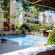 Ilios Beach Hotel 