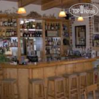 Pension Castello 