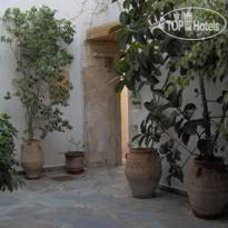 Pension Castello 