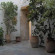 Pension Castello 
