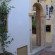 Pension Castello 