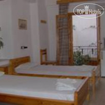 Pension Castello 