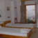 Pension Castello 