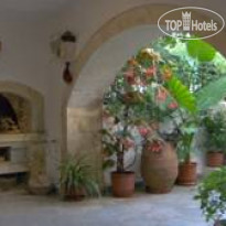 Pension Castello 