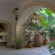 Pension Castello 