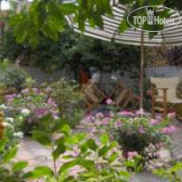 Pension Castello 