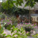 Pension Castello 