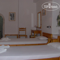 Pension Castello 