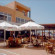 Maleme Mare Beach Resort 