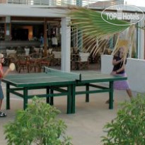 Maleme Mare Beach Resort 