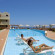 Giannoulis - Santa Marina Plaza (Adults Only) 