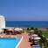 Giannoulis - Santa Marina Plaza (Adults Only) 