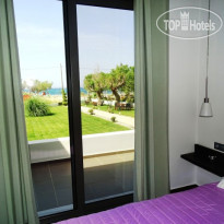 Plakias Suites 