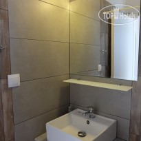Hotel Irida
