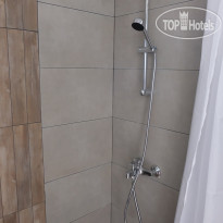 Hotel Irida
