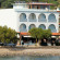 Livikon Beach Hotel 