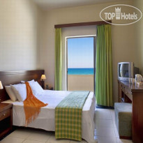 Zeus Hotels Neptuno Beach 