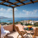 Trinity Villas 