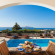 Trinity Villas 