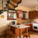 Trinity Villas 