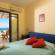 Trinity Villas 