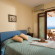 Trinity Villas 