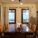 Trinity Villas 