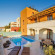 Trinity Villas 