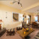 Trinity Villas 
