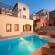 Trinity Villas 