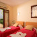 Trinity Villas 