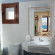Trinity Villas 