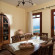 Trinity Villas 