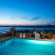 Trinity Villas 