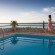 Trinity Villas 