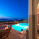 Trinity Villas 