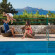 Trinity Villas 